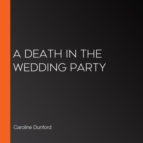 uLibraryDigital Audio Thumbnail