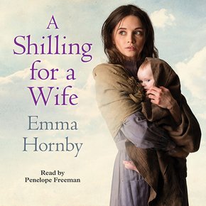 A Shilling For Wife thumbnail