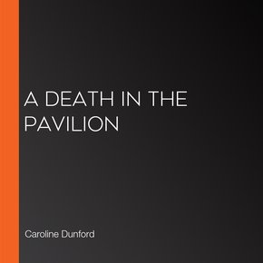 A Death In The Pavilion thumbnail