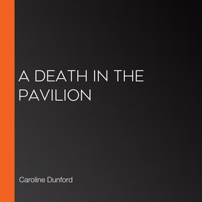 A Death In The Pavilion thumbnail