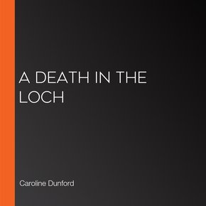 A Death In The Loch thumbnail