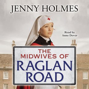 The Midwives Of Raglan Road thumbnail