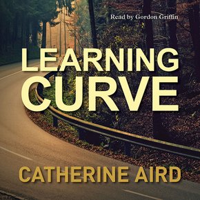 Learning Curve thumbnail