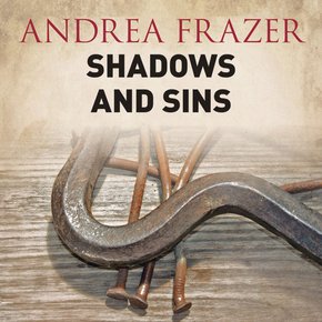 Shadows And Sins thumbnail