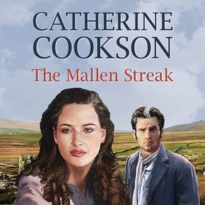 The Mallen Streak thumbnail