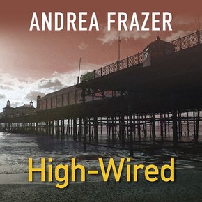 High-Wired thumbnail