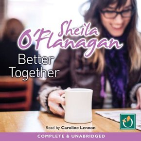 Better Together thumbnail