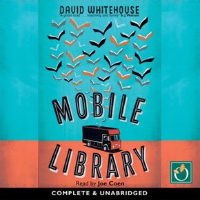 Mobile Library thumbnail
