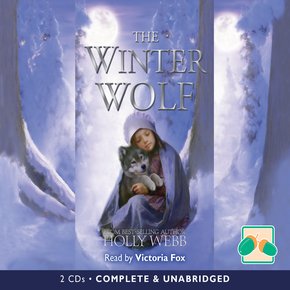 The Winter Wolf thumbnail