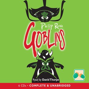 Goblins thumbnail