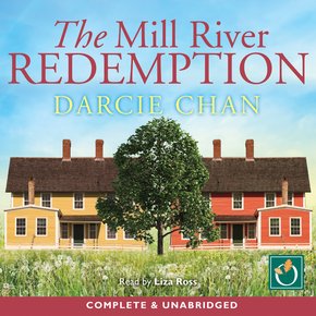 The Mill River Redemption thumbnail