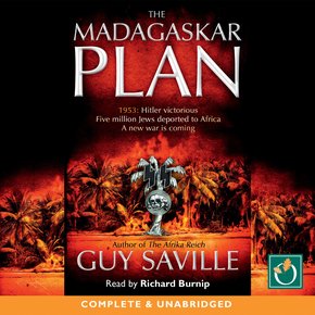 The Madagaskar Plan thumbnail