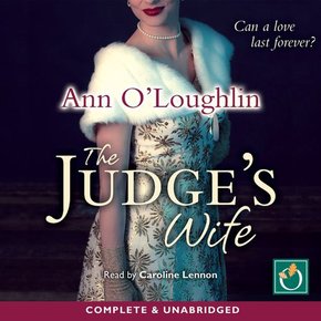 The Judge's Wife thumbnail