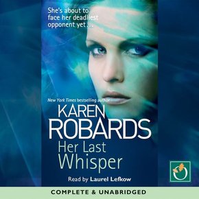 Her Last Whisper thumbnail