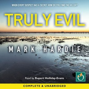 Truly Evil thumbnail