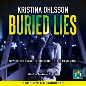 Buried Lies thumbnail