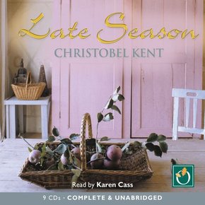Late Season thumbnail