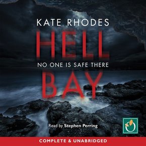 Hell Bay thumbnail