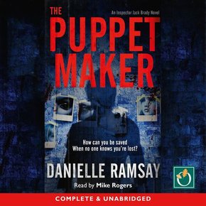 The Puppet Maker thumbnail