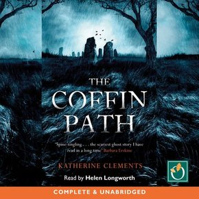 The Coffin Path thumbnail