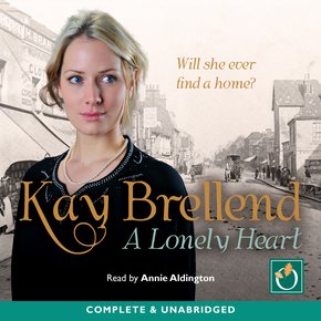 A Lonely Heart thumbnail