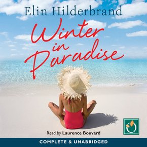 Winter in Paradise thumbnail