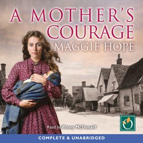 A Mother's Courage thumbnail