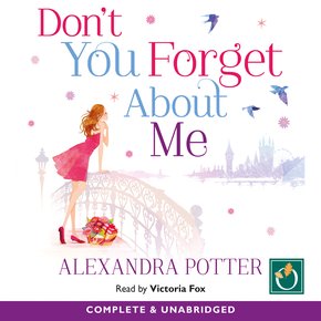 Don't You Forget About Me thumbnail