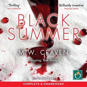 Black Summer thumbnail