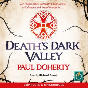 Death's Dark Valley thumbnail