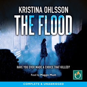 The Flood thumbnail