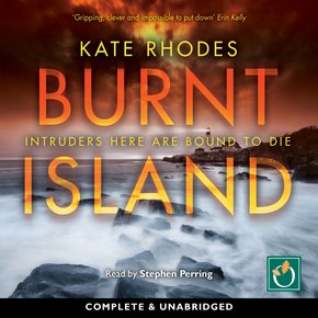 Burnt Island thumbnail