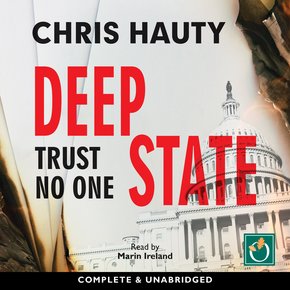 Deep State thumbnail