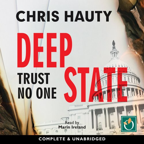 uLibraryDigital Audio Thumbnail