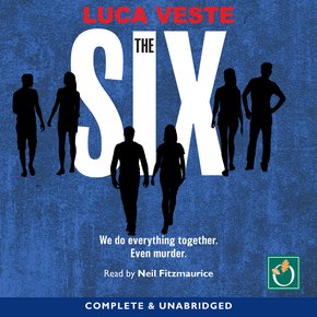 The Six thumbnail