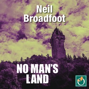 No Man's Land thumbnail