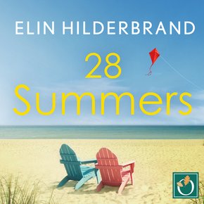 28 Summers thumbnail