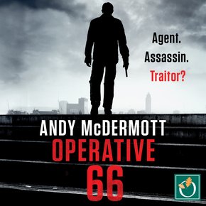 Operative 66 thumbnail