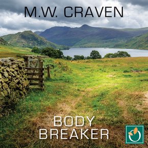 Body Breaker thumbnail