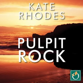 Pulpit Rock thumbnail