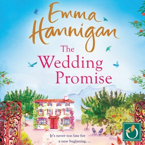 The Wedding Promise thumbnail
