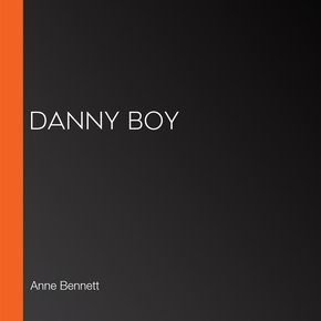 Danny Boy thumbnail