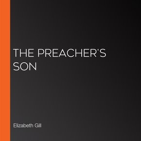 The Preacher's Son thumbnail