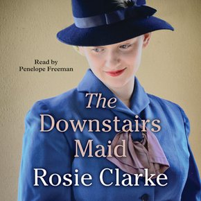 The Downstairs Maid thumbnail