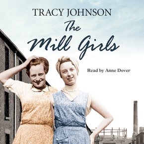 The Mill Girls thumbnail