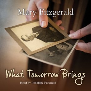 What Tomorrow Brings thumbnail