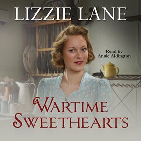 Wartime Sweethearts thumbnail
