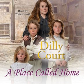 A Place Called Home thumbnail