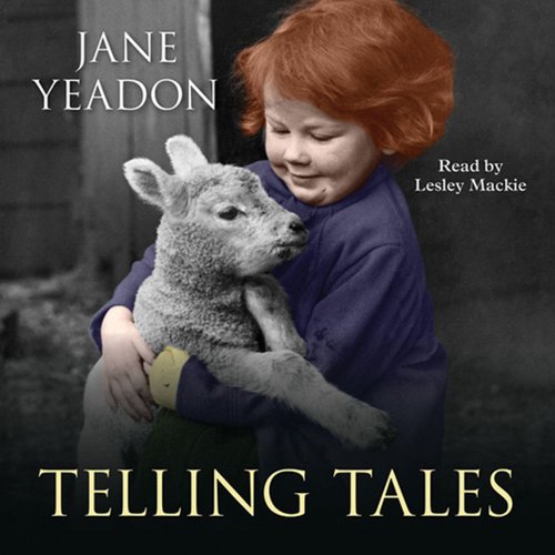uLibraryDigital Audio Thumbnail