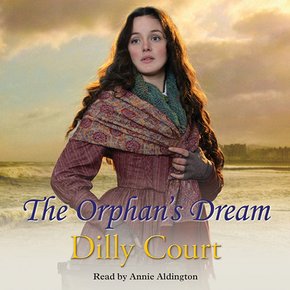 The Orphan's Dream thumbnail